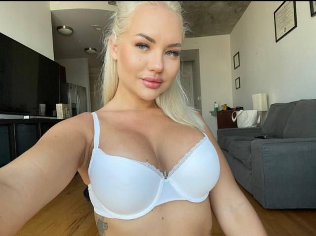 303-249-2701 I’M AVAILABLE FOR BOTH INCALL ANS OUTCALL SEX - Image 3