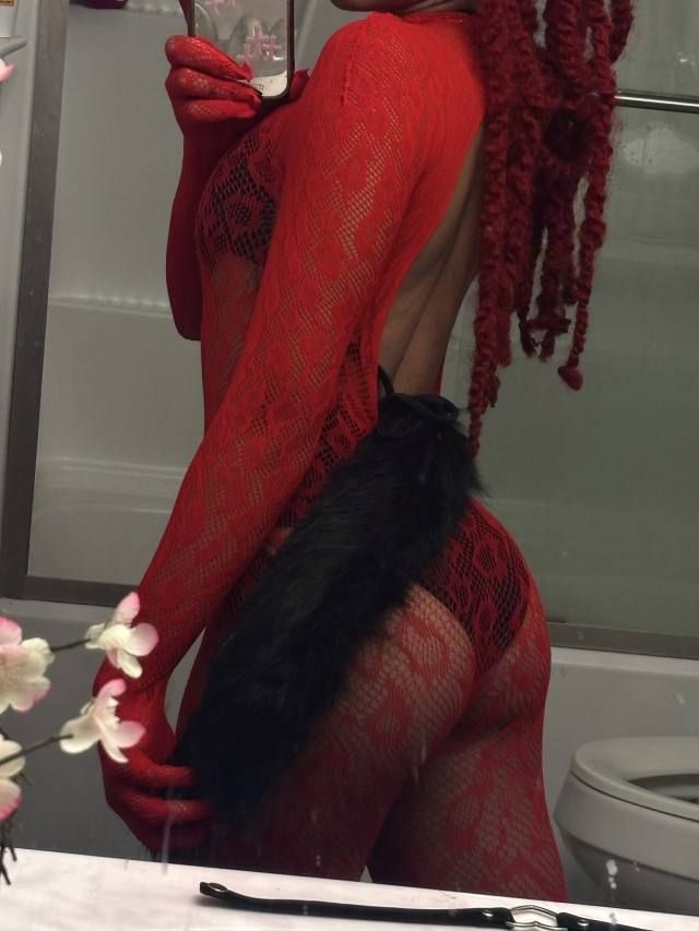 I’m available for all meetups,text me now let’s get down 👅 - Image 3