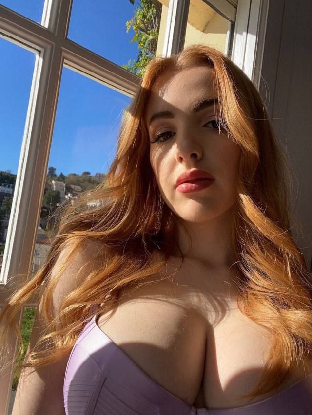 I’m Available for hookup - Image 3