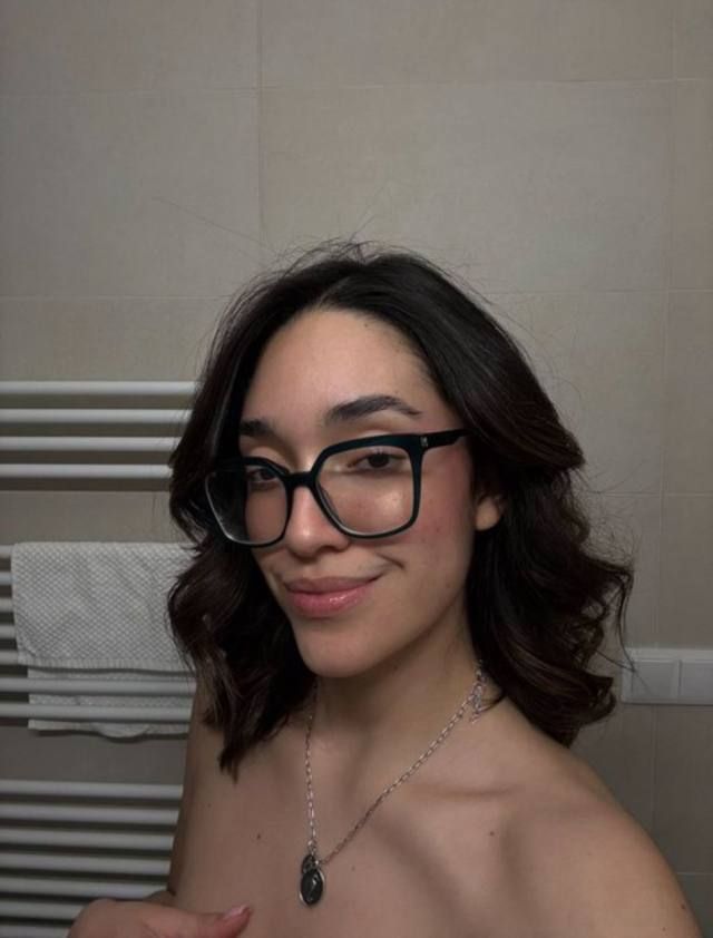 PAYMENT AVAILABLE NOW IN PERSON 💕💕💕 NEW VERIFIED SEXY GIRL REAL 😍😘 AND READY FOR FUN - Image 3